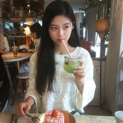 洋子的困惑