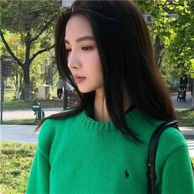 饿鬼食堂