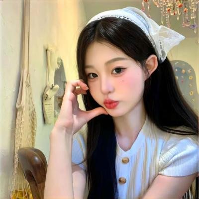 狂风飞絮