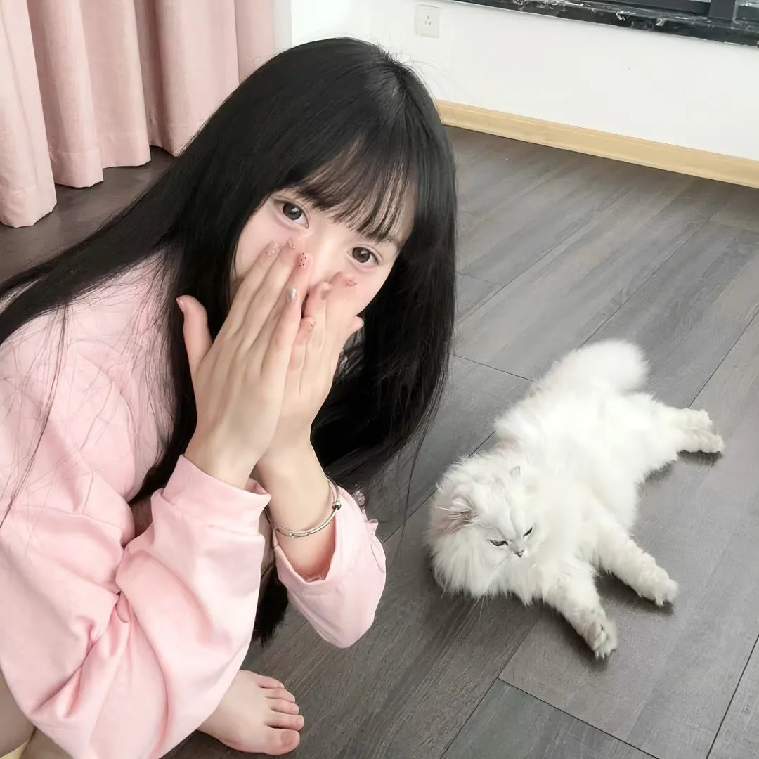 爱丽舍宫的女大厨