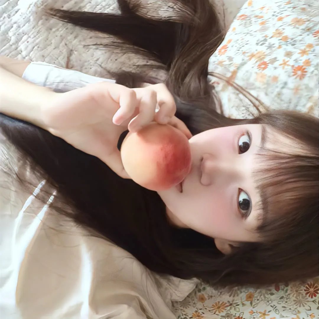 吃土的十二个月
