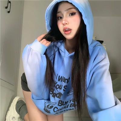 虚拟偶像