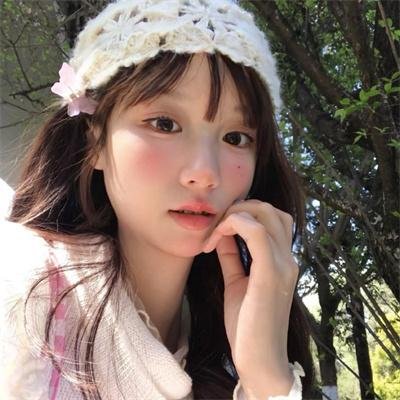万物生灵第一季