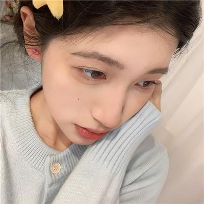 奇奇怪怪:整容液