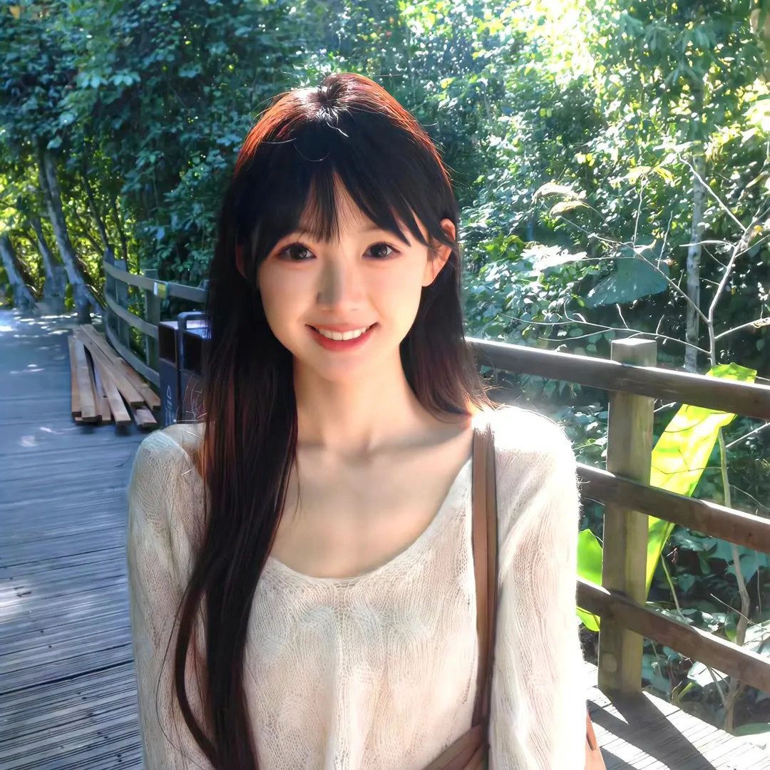 长安未知局之大唐遗宝