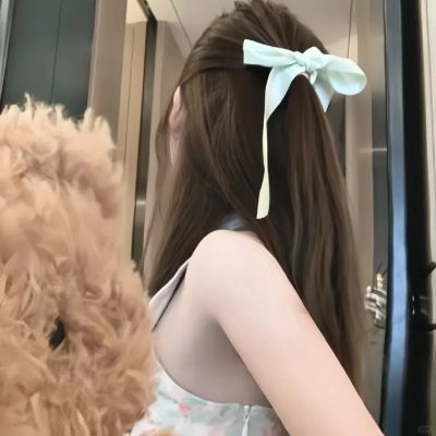 夜勤病栋系列