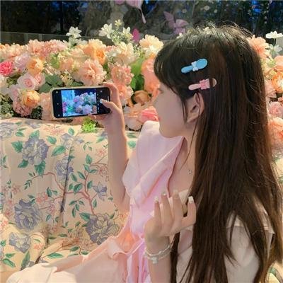 黑白线人