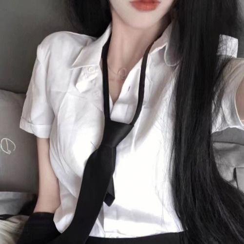黑白无间