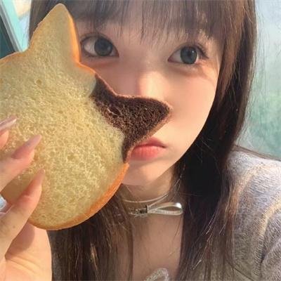 冲动