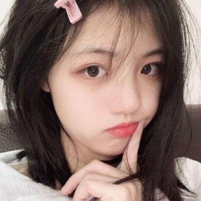 两个士兵
