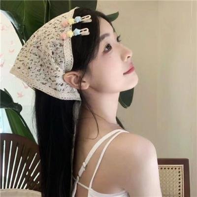 我爱红娘