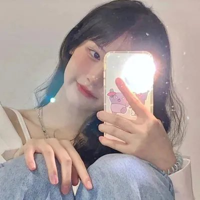 完美第三者
