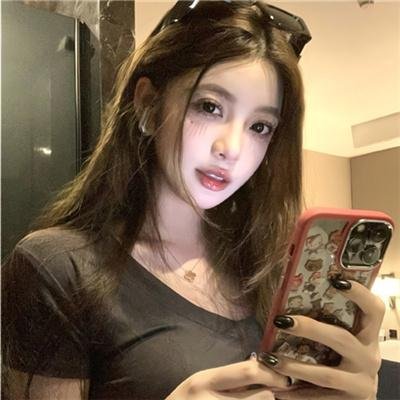 姊姊