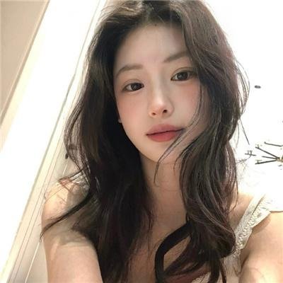 美丽的故事