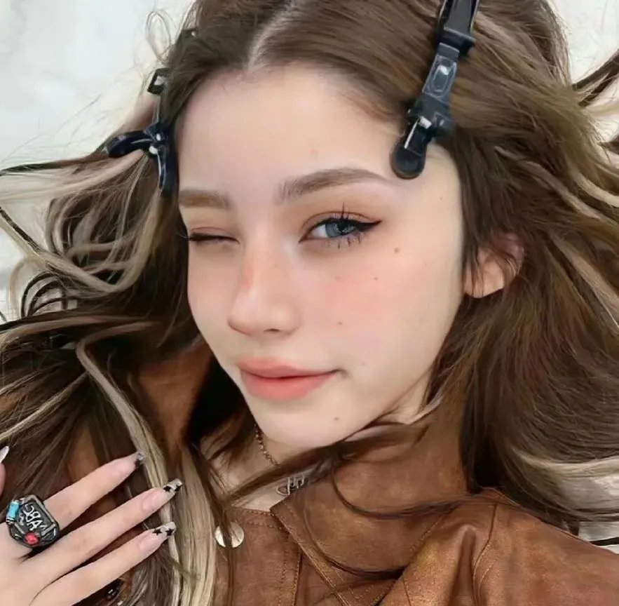 睡煞惊魂