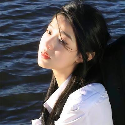 布朗蒂姊妹