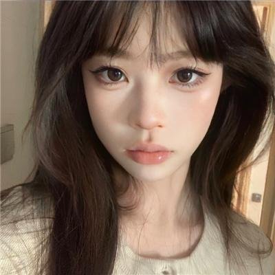 闪闪的红星