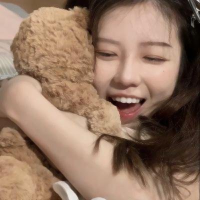 黑镜第六季