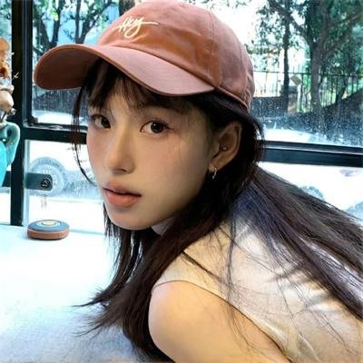 玛丽亚·莫雷纳