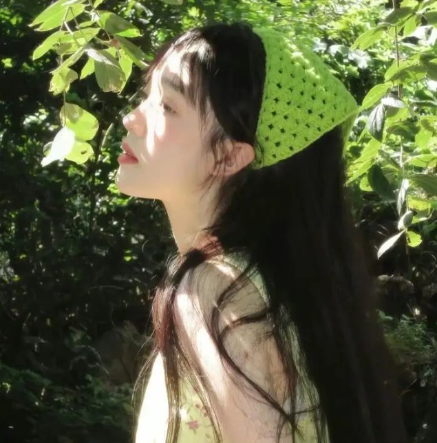 月影杀痕