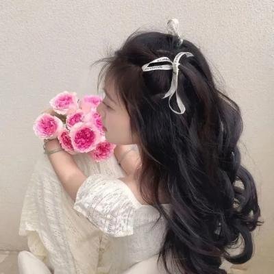 金蚕往事