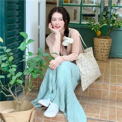 白烂贱客