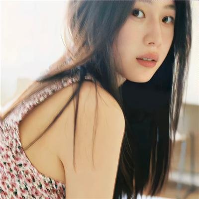 奔腾年代