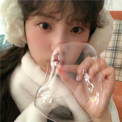 娜娜:逝水年华