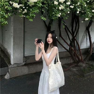 图腾诅咒