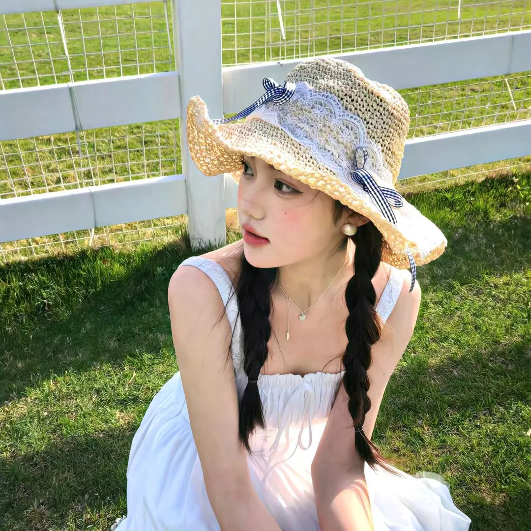 鬼女佣