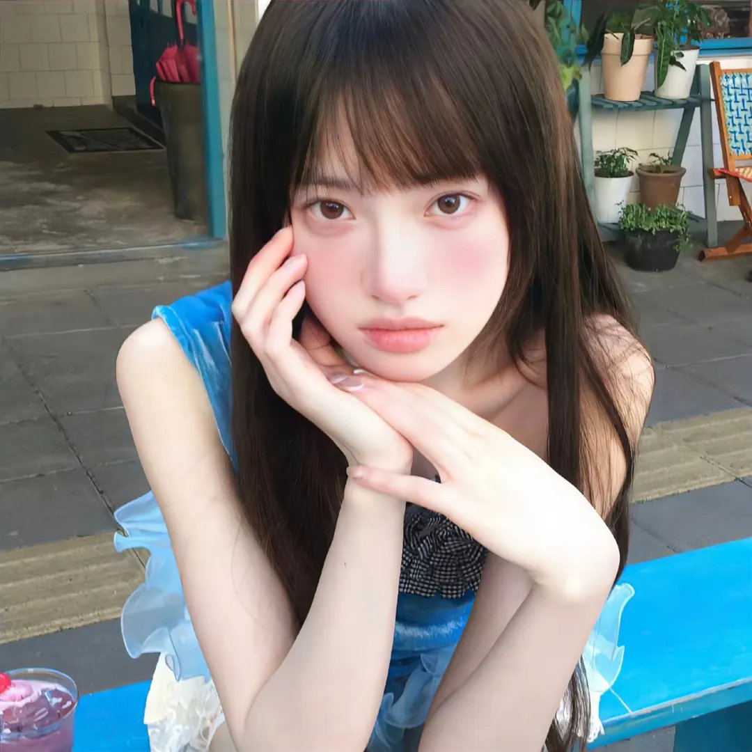 布劳涅森林的女人们