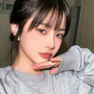 女人世上